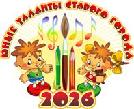 ����� ������������ ����������