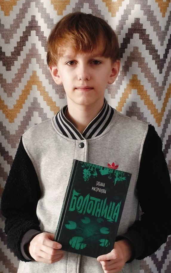 ����� ������������ ����������