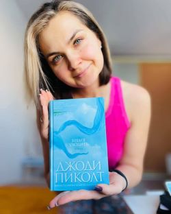 ����� ������������ ����������