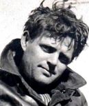 ���������� � ���������