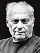 ������� ���������