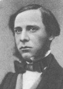 ������������� ������� �������