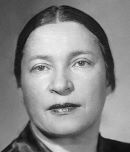 ������� ���������