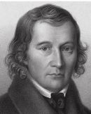 ������������� ������� �������