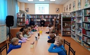 ���������� � ��������� ������