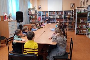 ������� ������