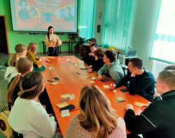 ������������� ������� �������