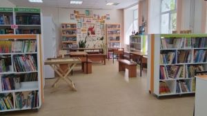 ������� ������