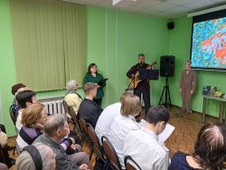 ������������ �������