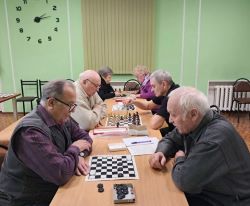 �������� �������