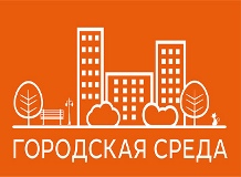 поисковики и каталоги