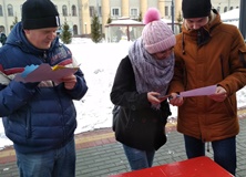 электронный каталог