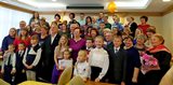 библиотеки томска