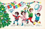школа библиотечной инноватики