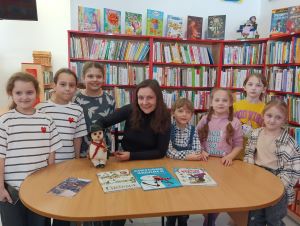 ����� ������������ ����������