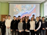 школа библиотечной инноватики