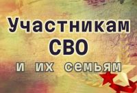 ����� ������������ ����������