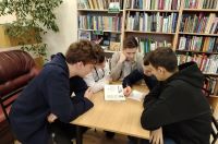 ������������� ��������