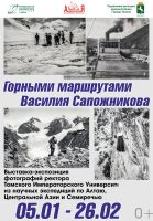 ������������� ��������