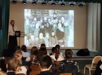 ����� ������������ ����������