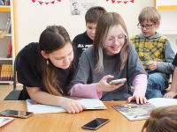 ��������