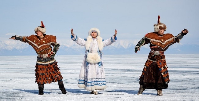 ������������� ������� �������