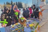 ������� ������