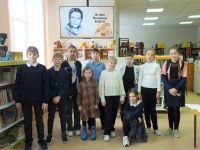 ������������� ��������