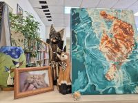 ����� ������������ ����������