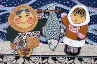 ����� ������������ ����������