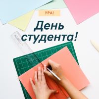 ������������� ��������