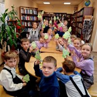 ������� ������