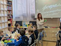 ������������� ������� �������