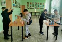 ������������ �������