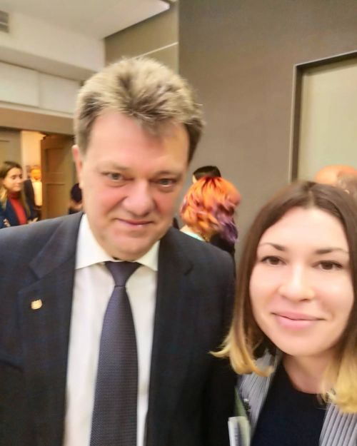 6 �������. ������� ���� �. �. ������ �   ��������� ��������������� ������� ����������