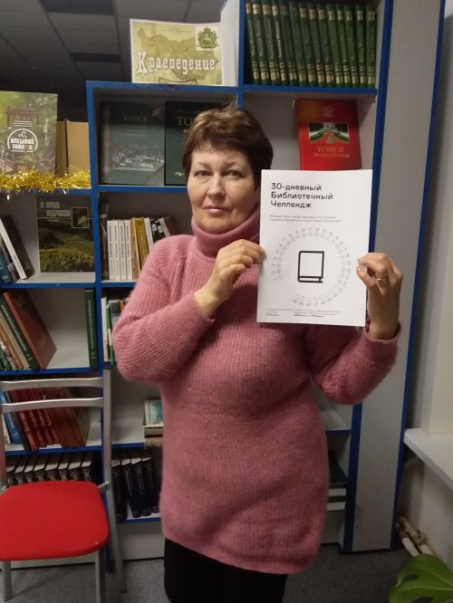 ����� �������������� ���������