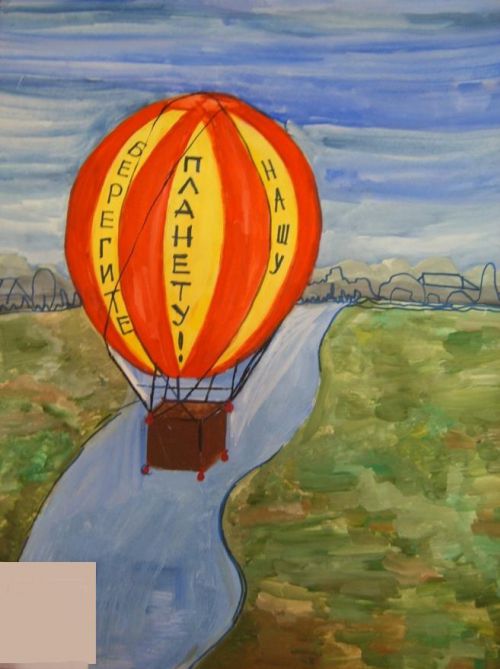 �������� �����, 12 ���. "�� � ������ �� ���� �������"