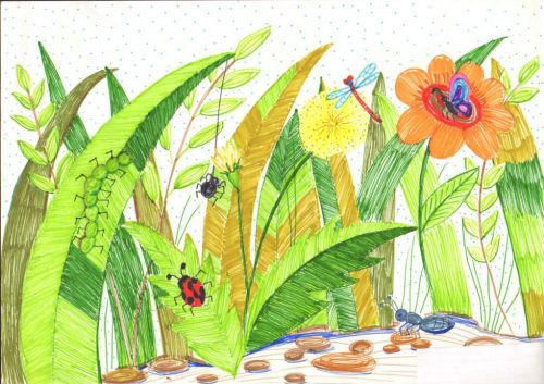 ������ �������, 12 ���. "���������"