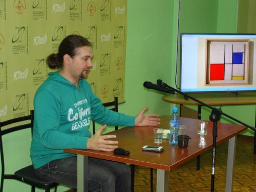 9  2014 .    ()   ?