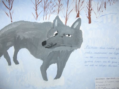 �������� ���������, 9 ���, �������