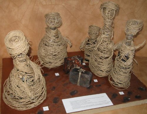 ������� ����, 15 ���, �������� ���������, 14 ���, ������� �����, 15 ���, ���������� ����, 13 ���. ������ �� ������� �������� "������� � ������"