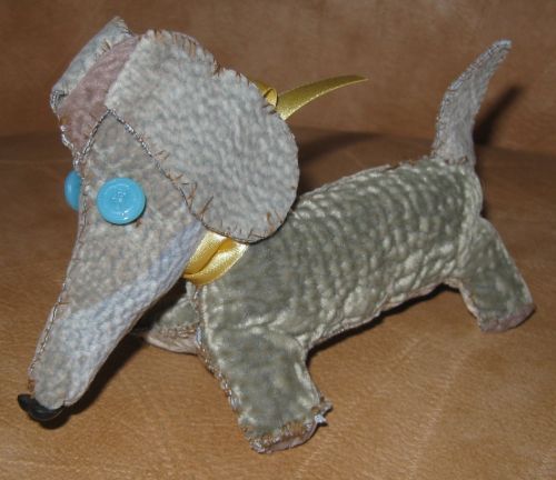 ���������� ������, 8 ���,  "��������"