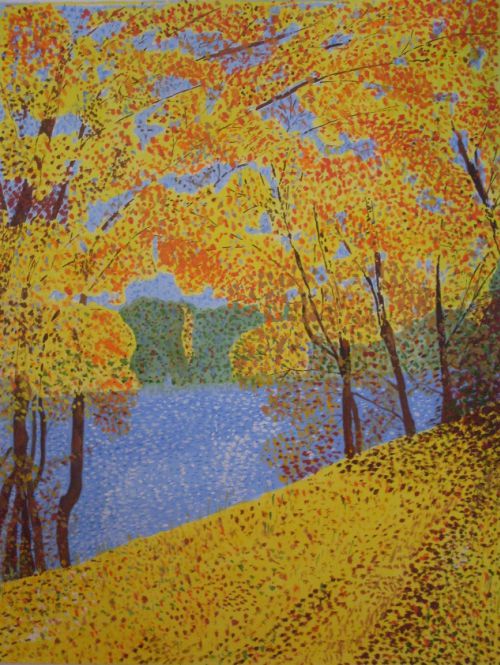 ����� (����������)