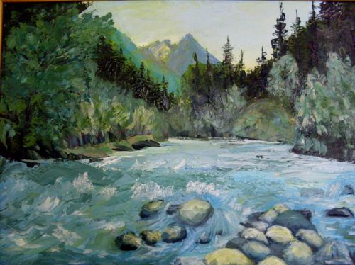 ������ ����