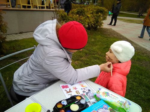 ������� ������� ������