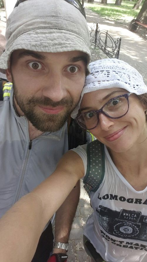 26.06 ��������� "���� ����� ����� ������", ������� "����������"