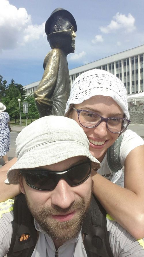 26.06 ��������� "���� ����� ����� ������", ������� "����������"