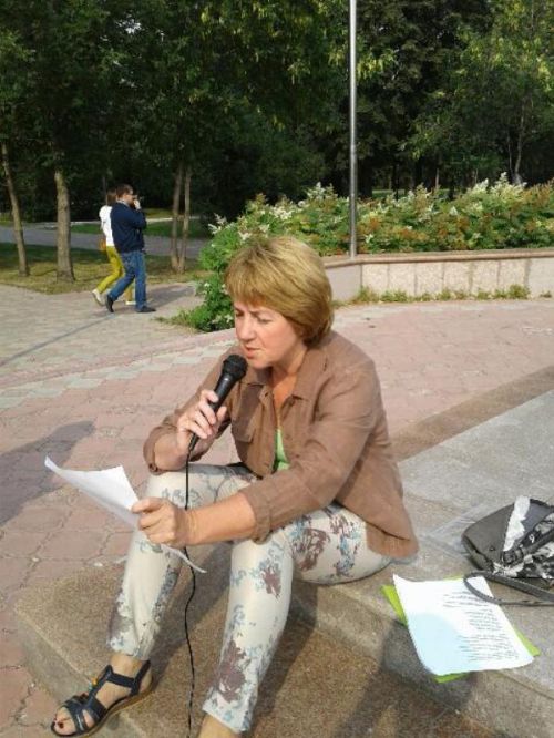 20.08   -   ,  ""