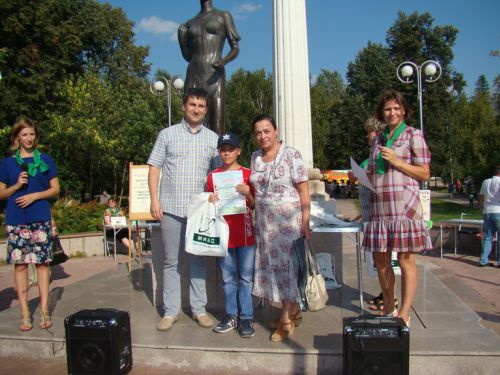 27.08  " -  ".   ""  " -2016",  ""