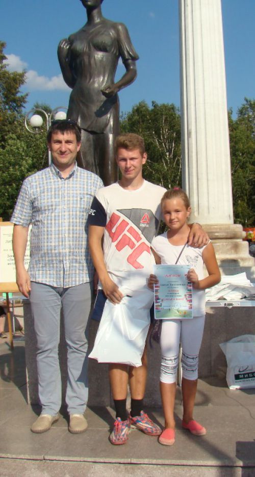 27.08  " -  ".   ""  " -2016",  ""